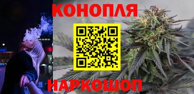 метадон Кингисепп