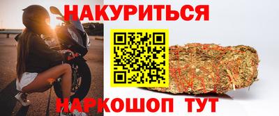 метадон Кингисепп
