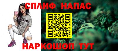 метадон Кингисепп